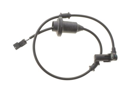 Датчик, кількість обертів колеса BREMI 50238