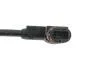 Датчик ABS MB S-Class(W220,C215) "2,8-5,8 "FR/FL "98-06 BREMI 50243 (фото 3)