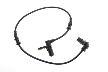 Датчик, кількість обертів колеса BREMI 50243