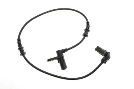 Датчик ABS MB S-Class(W220,C215) "2,8-5,8 "FR/FL "98-06 BREMI 50243