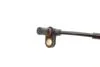 Датчик ABS OPEL Antara "2,0-3,2 "F "07>> BREMI 50246 (фото 2)