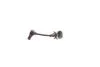 Датчик ABS OPEL Antara "2,0-3,2 "F "07>> BREMI 50246 (фото 3)