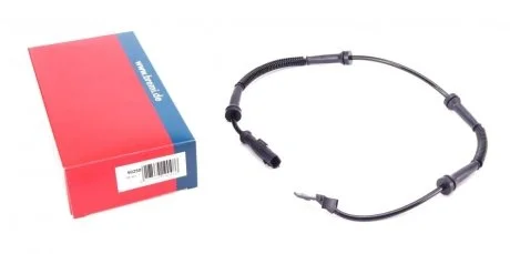 Датчик ABS BREMI 50250