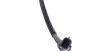Датчик ABS BREMI 50250 (фото 6)