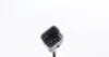 Датчик ABS CITROEN/PEUGEOT/VOLVO C4/DS4/DS5/3008/307/308/5008/RCZ/XC70 "1,4-2,0 "FR "00>> BREMI 50253 (фото 4)