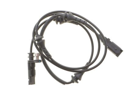 Датчик ABS BREMI 50263