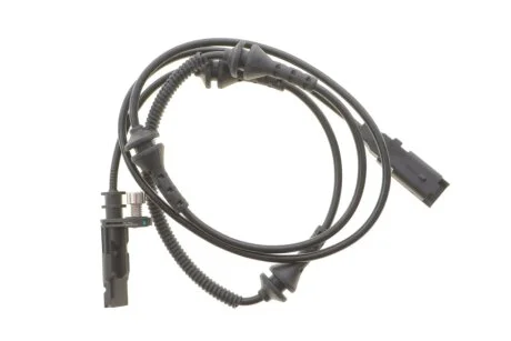 Датчик ABS BREMI 50263