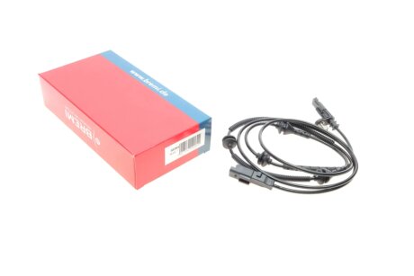 Датчик ABS BREMI 50264