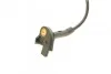 Датчик ABS CITROEN/PEUGEOT C4/Berlingo/Partner "1,6-2,0 "F "05>> BREMI 50267 (фото 4)