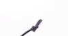 Датчик ABS RENAULT Kangoo/GrandKangoo "1,2-1,6 "F "08>> BREMI 50270 (фото 4)