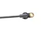 Датчик ABS RENAULT Megane/Scenic "1,4-2,0 "F "96-03 BREMI 50273 (фото 6)