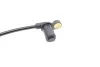 Датчик ABS RENAULT Megane/Scenic "1,4-2,0 "F "96-03 BREMI 50273 (фото 7)