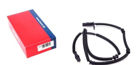 Датчик ABS BREMI 50276