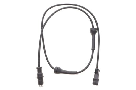 Датчик ABS BREMI 50277