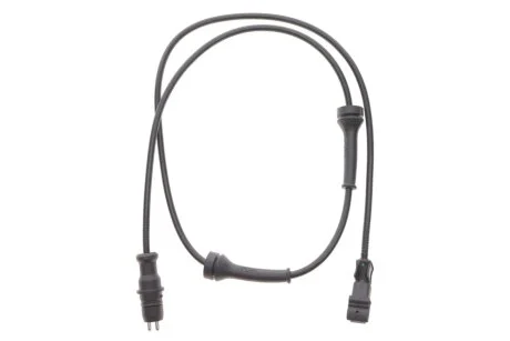 Датчик ABS BREMI 50277