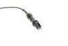 Датчик ABS RENAULT Master II "1,9-3,0D "F "00>> BREMI 50279 (фото 3)