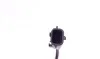 Датчик ABS BREMI 50280 (фото 4)