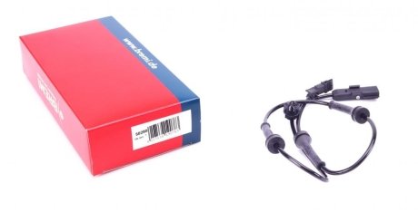 Датчик ABS BREMI 50280
