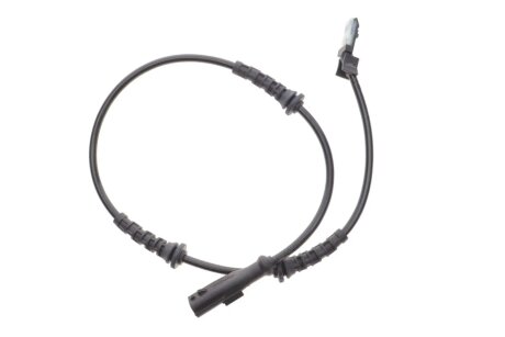 Датчик ABS BREMI 50285