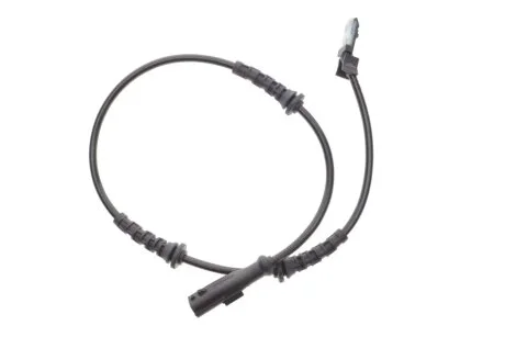 Датчик ABS BREMI 50285