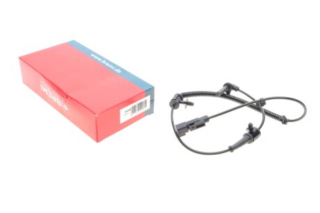 Датчик ABS BREMI 50290
