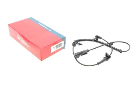 Датчик ABS BREMI 50290