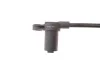 Датчик ABS OPEL Combo/CorsaC/Meriva/Tigra "1,4-1,8 "F "00>> BREMI 50291 (фото 5)