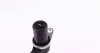 Датчик ABS AUDI A4 "1,6-4,2 "RR "00-08 BREMI 50296 (фото 3)