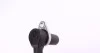 Датчик ABS AUDI A4 "1,6-4,2 "RR "00-08 BREMI 50296 (фото 4)