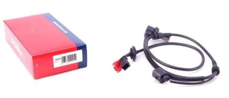 Датчик ABS BREMI 50297