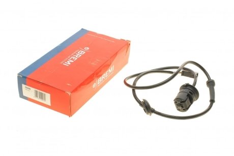 Датчик ABS BREMI 50299