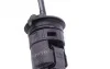 Датчик ABS BREMI 50300 (фото 2)