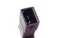 Датчик ABS BREMI 50300 (фото 4)