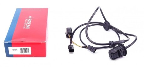 Датчик ABS BREMI 50300