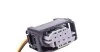 Датчик ABS BREMI 50300 (фото 6)
