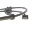 Датчик ABS BREMI 50301 (фото 3)