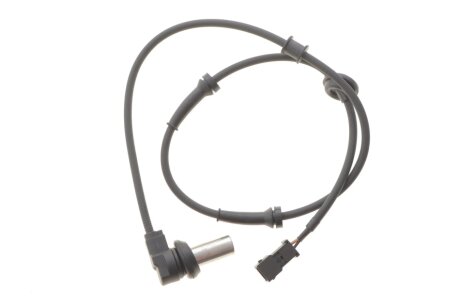 Датчик частоти обертання колеса BREMI 50301