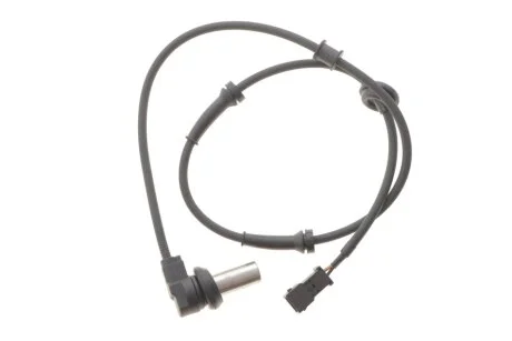 Датчик ABS BREMI 50301