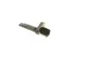 Датчик ABS AUDI/BENTLEY/VW A4/A5/A6/A7/A8/Q5/R8/Continental/Phaeton "1,8-6,0 "FR/RL "02>> BREMI 50305 (фото 2)
