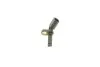 Датчик ABS AUDI/BENTLEY/VW A4/A5/A6/A7/A8/Q5/R8/Continental/Phaeton "1,8-6,0 "FR/RL "02>> BREMI 50305 (фото 3)