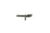 Датчик ABS AUDI/BENTLEY/VW A4/A5/A6/A7/A8/Q5/R8/Continental/Phaeton "1,8-6,0 "FR/RL "02>> BREMI 50305 (фото 4)