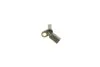 Датчик ABS AUDI/BENTLEY/VW A4/A5/A6/A7/A8/Q5/R8/Continental/Phaeton "1,8-6,0 "FR/RL "02>> BREMI 50305 (фото 5)
