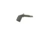 Датчик ABS AUDI/BENTLEY/VW A4/A5/A6/A7/A8/Q5/R8/Continental/Phaeton "1,8-6,0 "FR/RL "02>> BREMI 50305 (фото 6)