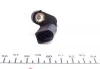 Датчик ABS AUDI/SEAT/SKODA/VW A1/A3/Q3/TT/Octavia/Superb/Golf/Touran "1,0-3,6 "RR "03>> BREMI 50307 (фото 2)