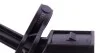 Датчик ABS AUDI/SEAT/SKODA/VW A1/A3/Q3/TT/Octavia/Superb/Golf/Touran "1,0-3,6 "RR "03>> BREMI 50307 (фото 6)