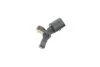 Датчик ABS AUDI/SEAT/SKODA/VW A1/A2/Cordoba/Ibiza/Fabia/Rapid/Polo "1,0-2,0 "RL "99>> BREMI 50308 (фото 2)