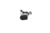 Датчик ABS AUDI/SEAT/SKODA/VW A1/A2/Cordoba/Ibiza/Fabia/Rapid/Polo "1,0-2,0 "RL "99>> BREMI 50308 (фото 3)