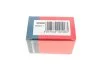 Датчик ABS AUDI/SEAT/SKODA/VW A1/A2/Cordoba/Ibiza/Fabia/Rapid/Polo "1,0-2,0 "RL "99>> BREMI 50308 (фото 4)
