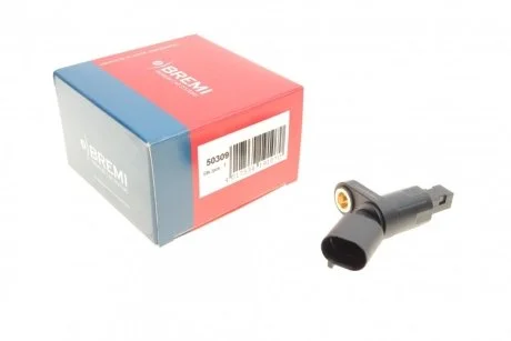 Датчик ABS BREMI 50309