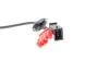 Датчик ABS AUDI A6 "1,8-3,0 "F "97-05 BREMI 50312 (фото 2)
